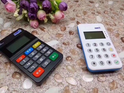 涨知识：信用卡不积分的5种情况