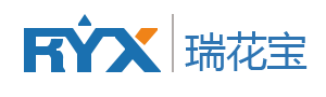 立刷官网LOGO