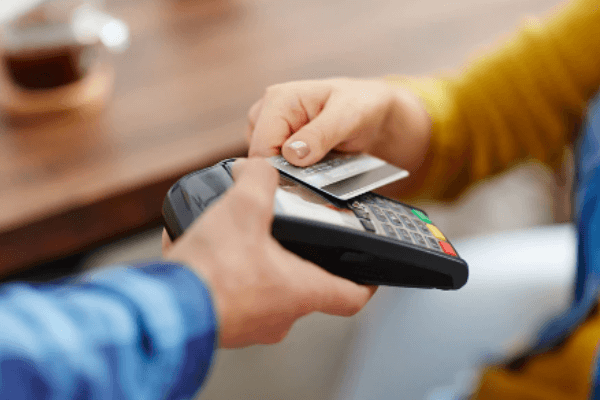 瑞银信APP怎么注册使用？